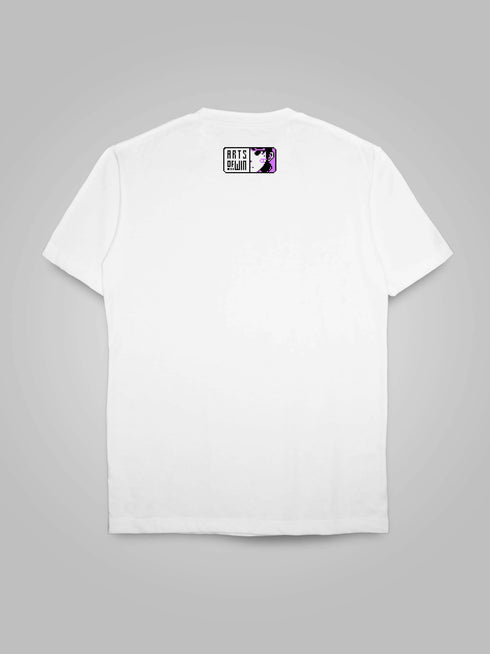 Overload PLUM EDITION